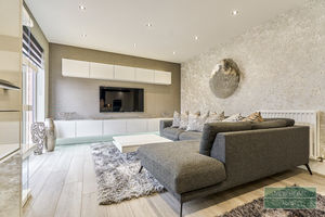 Photo 25- click for photo gallery